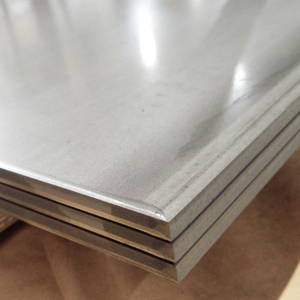 TETSUKO 熱間圧延鋼板 酸洗 鉄板 SPHC-P t1.6mm W800×L1300mm B08DLMN58F TETSUKO SPHC 熱間圧延鋼板 鉄板 4.5mm 700×800  | TETSUKO SPHC-